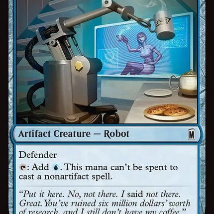 57-hydraulichelper