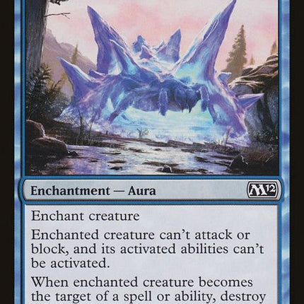57-icecage