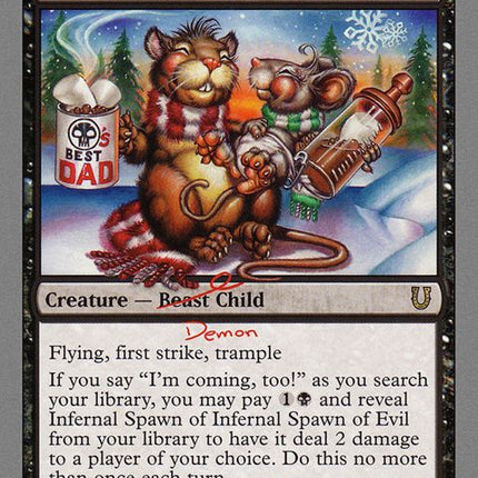 57-infernalspawnofinfernalspawnofevil