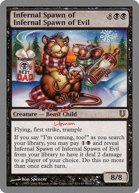 57-infernalspawnofinfernalspawnofevil