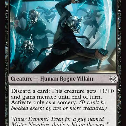 57-innerdemonsgangsters