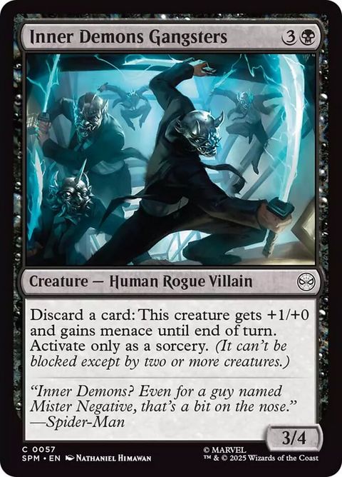 57-innerdemonsgangsters