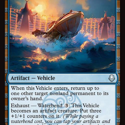 57-invasionsubmersible