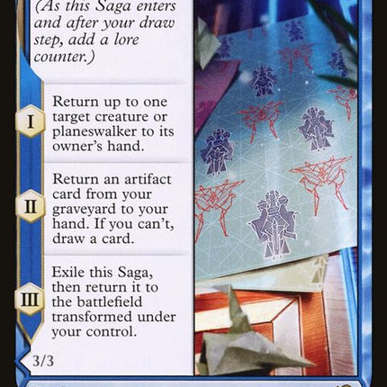 57-inventiveiterationlivingbreakthrough