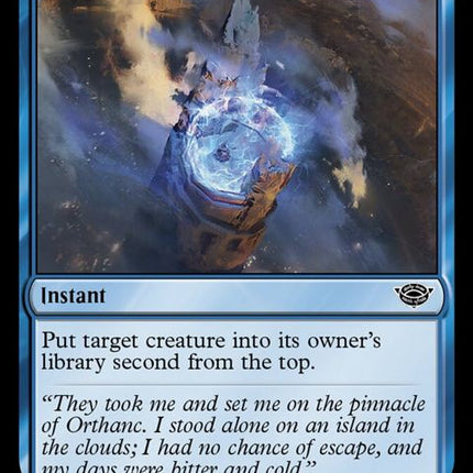 57-isolationatorthanc