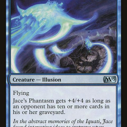 57-jacesphantasm