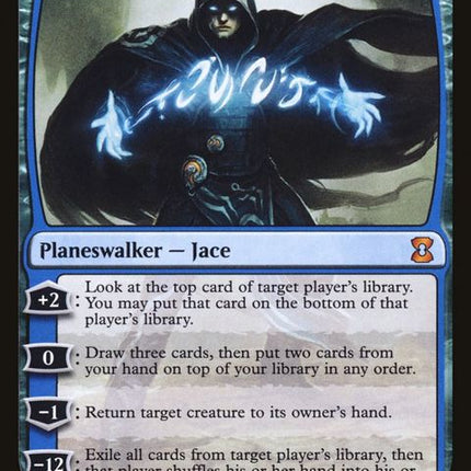 57-jacethemindsculptor