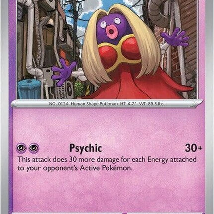 57-jynx