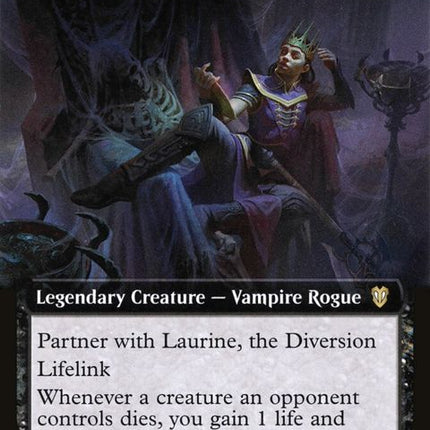 57-kambertheplunderer