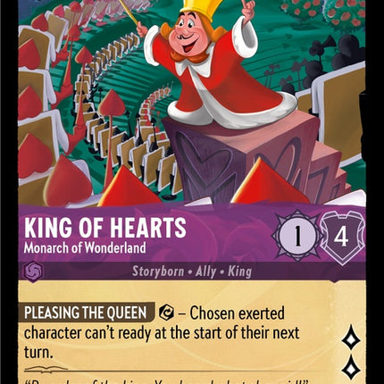 57-kingofhearts-monarchofwonderland