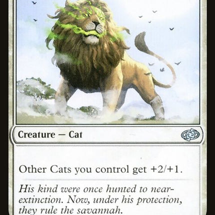 57-kingofthepride