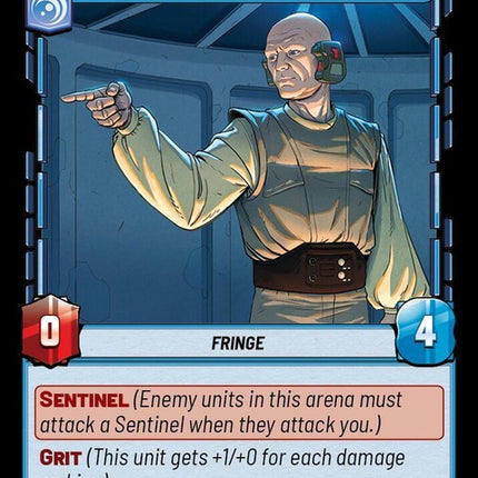 57-lobot-cloudcitycoordinator-a