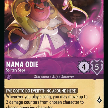 57-mamaodie-solitarysage