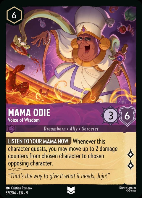 57-mamaodie-voiceofwisdom