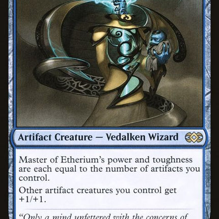 57-masterofetherium