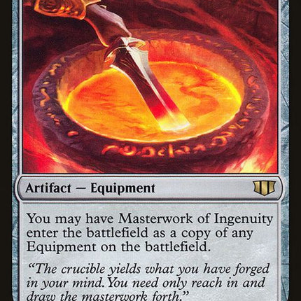 57-masterworkofingenuity