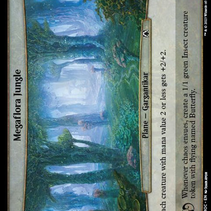 57-megaflorajungle