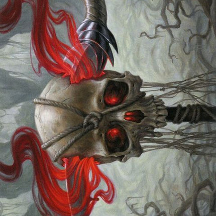 57-mindcarvermindcarver