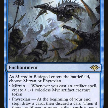 57-mirrodinbesieged