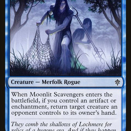 57-moonlitscavengers