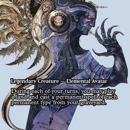 57-muldrothathegravetide
