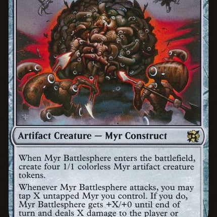 57-myrbattlesphere