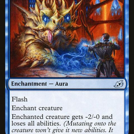 57-mysticsubdual