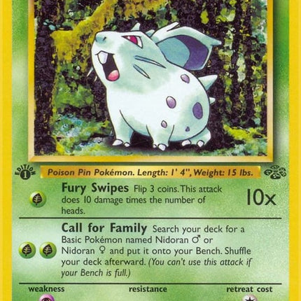 57-nidoranf