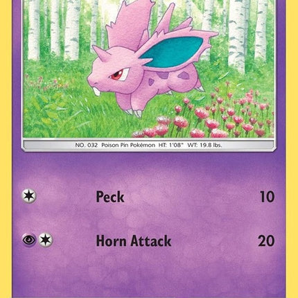 57-nidoranm