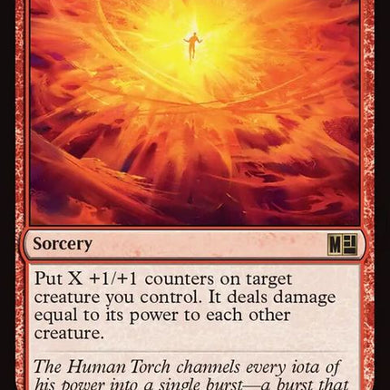 57-novaflame