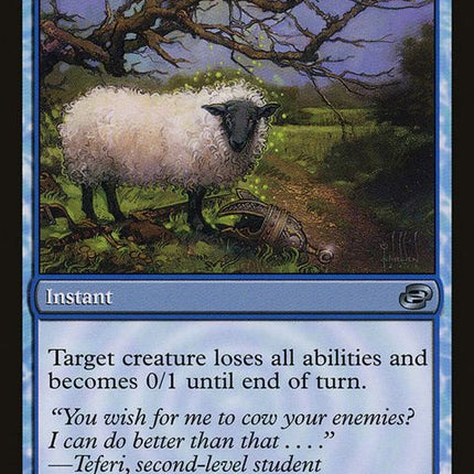 57-ovinize