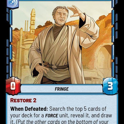 57-owenlars-devoteduncle-a