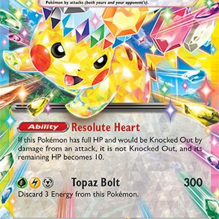 57-pikachuex