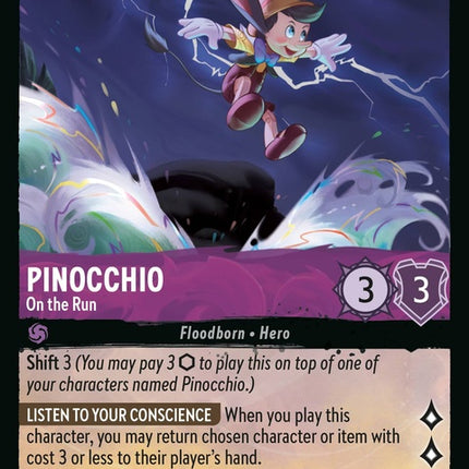 57-pinocchio-ontherun