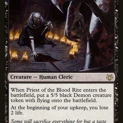 57-priestofthebloodrite