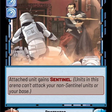 57-protector-a
