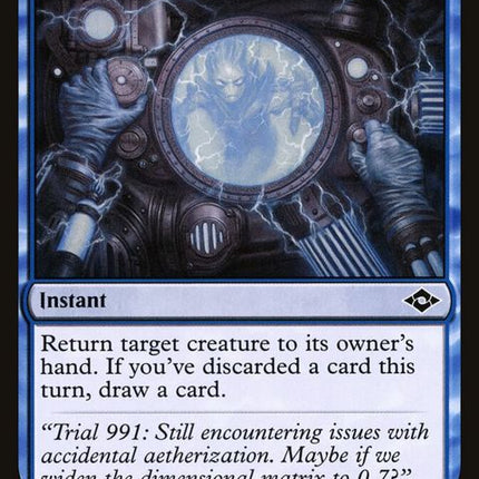 57-recalibrate