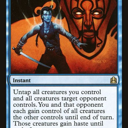 57-reinsofpower