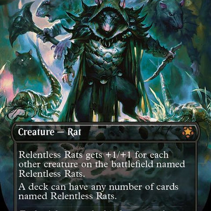 57-relentlessrats