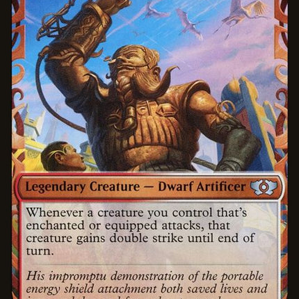 57-reyavmastersmith