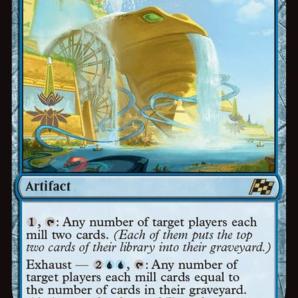 57-riverchurnmonument