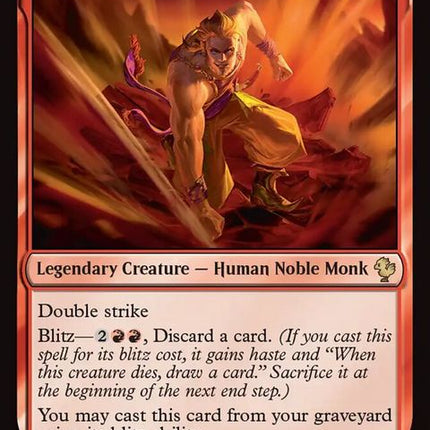 57-sabinmastermonk