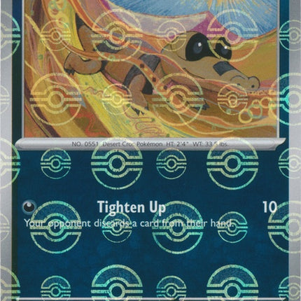 57-sandile-pokeballpattern
