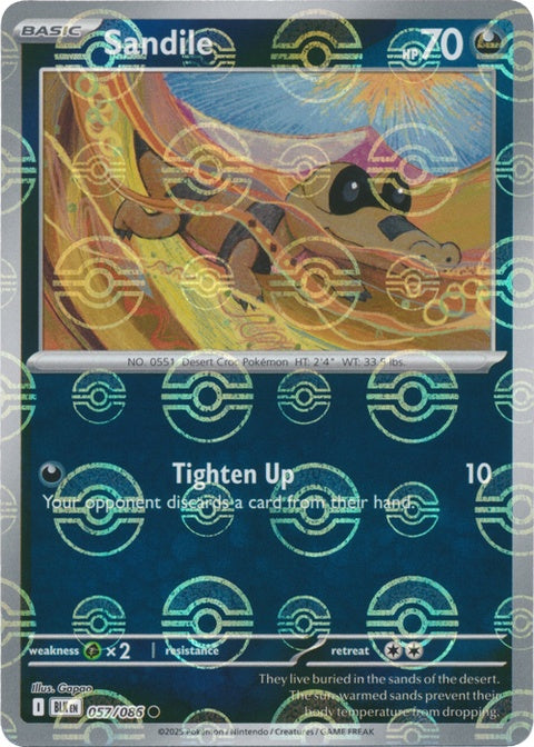 57-sandile-pokeballpattern