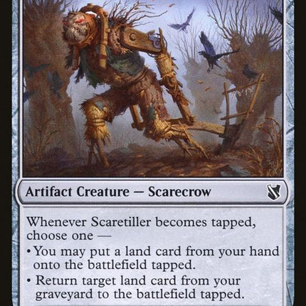 57-scaretiller