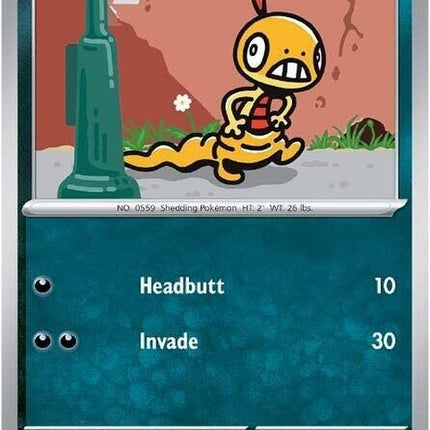 57-scraggy