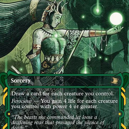 57-shamanicrevelation