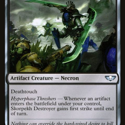 57-skorpekhdestroyer