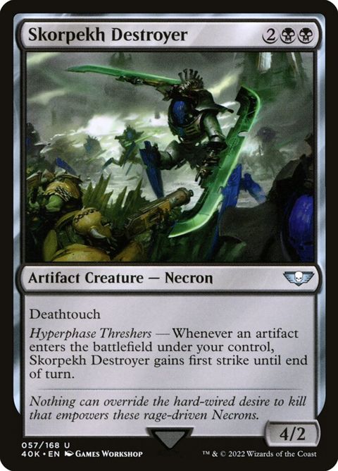 57-skorpekhdestroyer