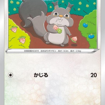 57-skwovet